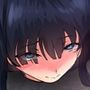 劣等生の周りの女の子たちは躾けられ上手 壁穴