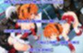 AI敗北少女CG集vol.15  快盗〇使ツイ〇エンジェル 水無〇遥 陥落