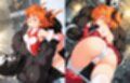 AI敗北少女CG集vol.15  快盗〇使ツイ〇エンジェル 水無〇遥 陥落