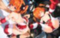 AI敗北少女CG集vol.15  快盗〇使ツイ〇エンジェル 水無〇遥 陥落