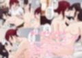 百合CG集総集編