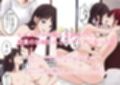 百合CG集総集編