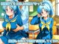 乳☆遊☆白書〜死後案内人のえっちなとこ詰め合わせ〜