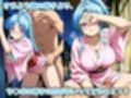 乳☆遊☆白書〜死後案内人のえっちなとこ詰め合わせ〜