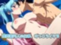乳☆遊☆白書〜死後案内人のえっちなとこ詰め合わせ〜