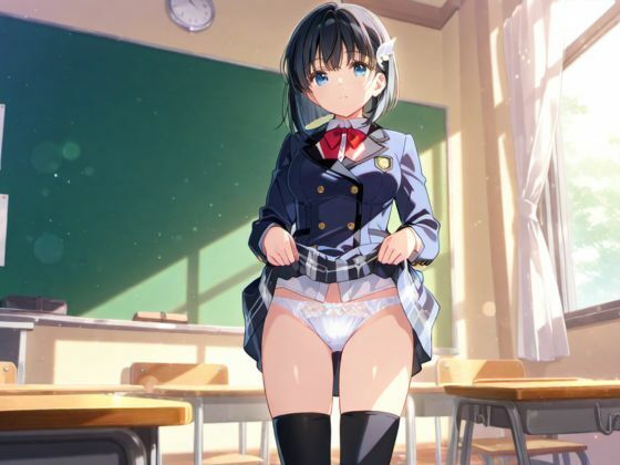 サンプル画像4:妹系な彼女のHな性生活(美少女通信) [d_599767]