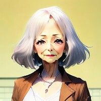 喰われた正義〜特捜官ユノの最期〜「対未確認生命体特殊部隊ULS」episode.1 画像6