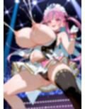 あくたんの無様エロ