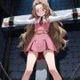 ヒロイン出産計画  ナナ●ー編