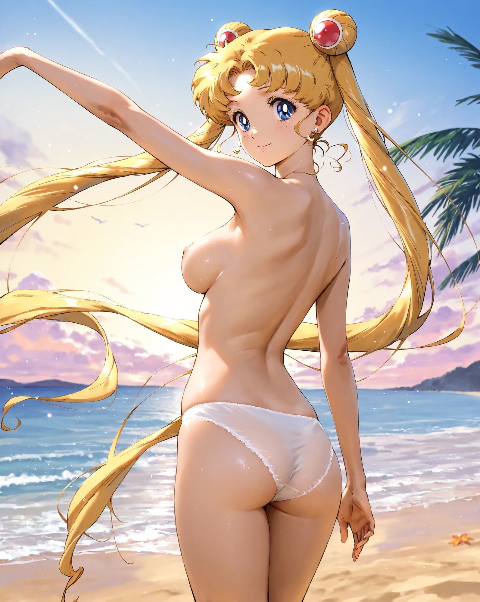 セー〇ー〇ーン Assorted 画像8