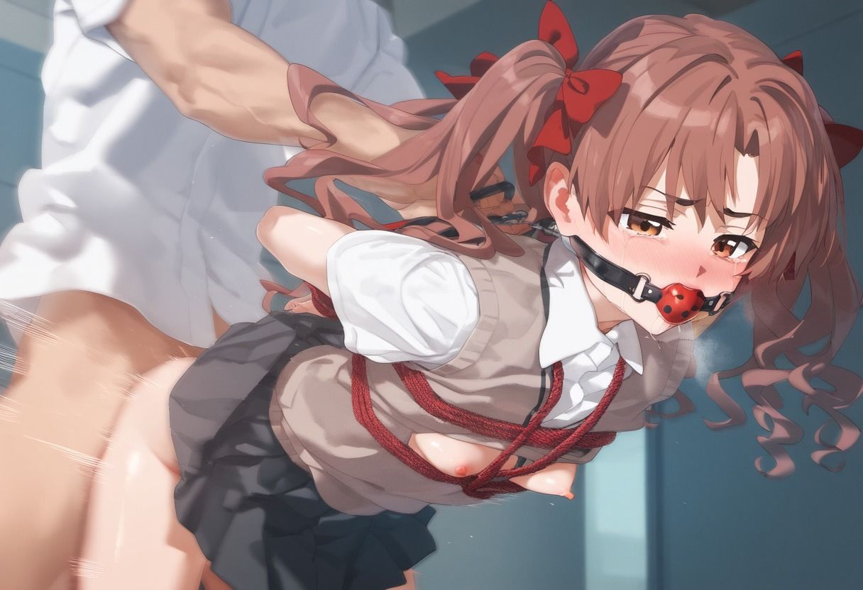 サンプル画像4