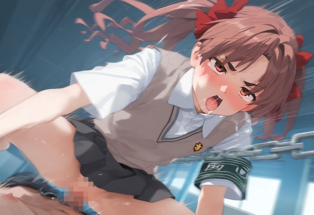 サンプル画像6