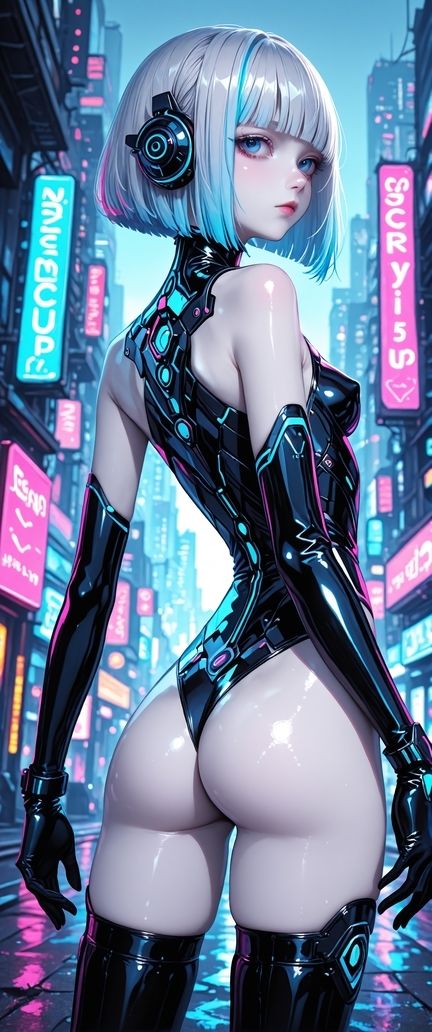 壁紙 Vol.4 画像2