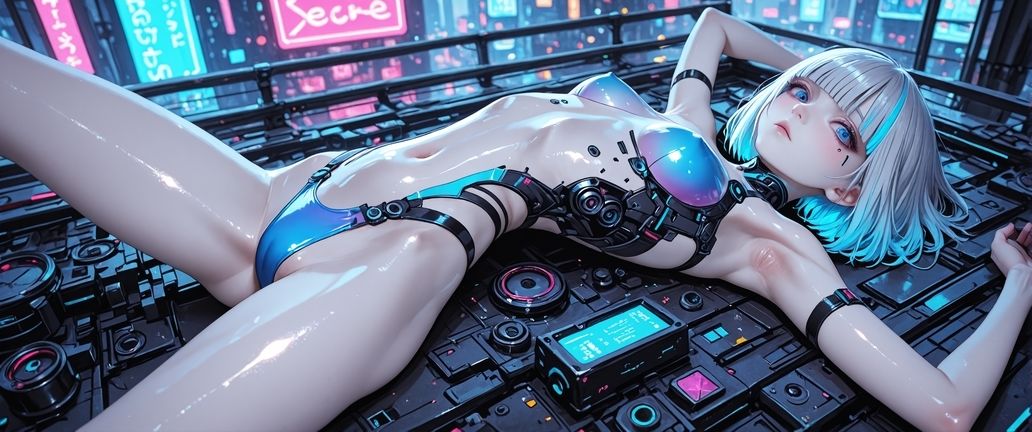 壁紙 Vol.4 画像7