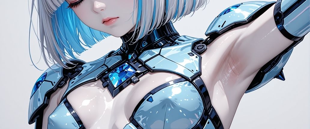 壁紙 Vol.4 画像10