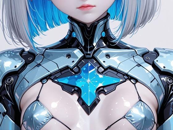 壁紙 Vol.4