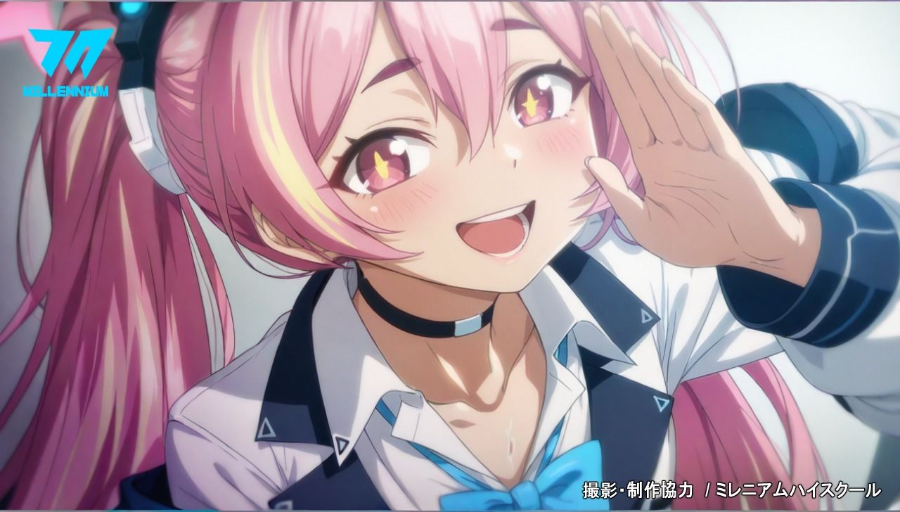 サンプル画像2:コ〇キ  先生以外の男性にカラダで稼ぎます！(イヴ （Eve）) [d_599845]