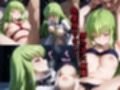 監禁わからせ【コードギアス】