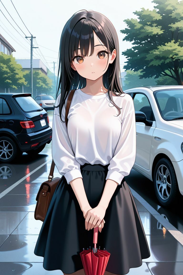 あまりにも性に無頓着なつるぺたの義妹に大人を教える夏休み1