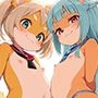 けものひよこ2