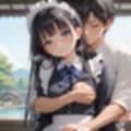 学園性活！ハメを外しまくる文化祭【メイド編4の厳選CG500枚収録】