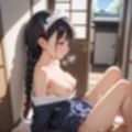 学園性活！ハメを外しまくる文化祭【メイド編4の厳選CG500枚収録】