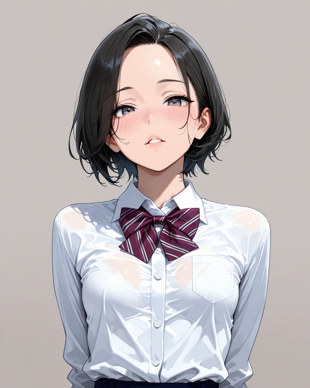 サンプル画像1
