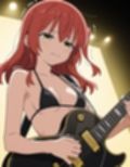 女の子をH漬けにして性奴●にする話 〜喜多ちゃん編〜