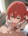 女の子をH漬けにして性奴●にする話 〜喜多ちゃん編〜