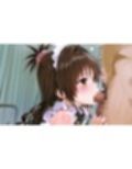 ヒロイン調教CG集_結城美柑