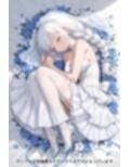 Refrain ウエディングドレス