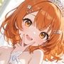 Refrain ウエディングドレス
