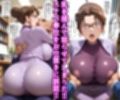 目が合う女は俺のもの！！洗脳魔眼でどんな女も俺専用チンポケース〜妃 ◯理（未）〜