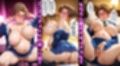 目が合う女は俺のもの！！洗脳魔眼でどんな女も俺専用チンポケース〜妃 ◯理（未）〜