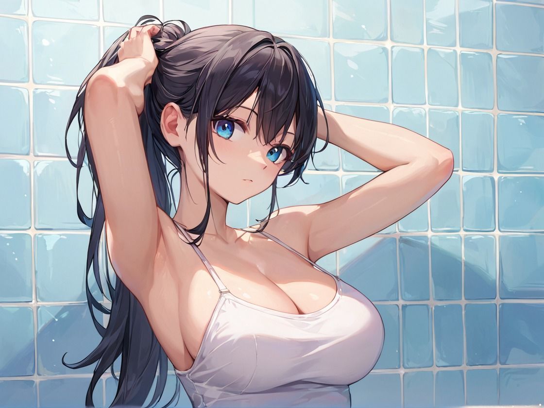 「あなたのおちんぽが欲しいの!」とおねだりS◯X 画像6