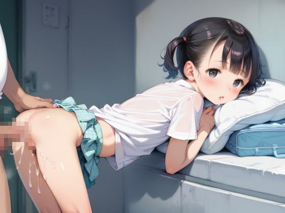 肉便器少女NO.2_10