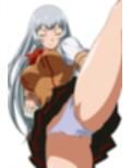 趙雲と肉体関係になる