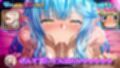 雪花ラミ〇寝る前ドッキリ！