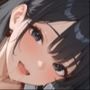 巫女バイトを始めた女子校生とヤりまくって種付け！