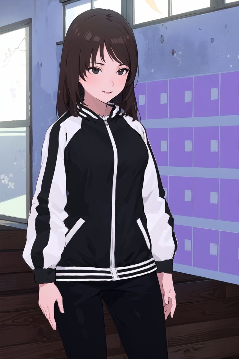 プール撮影会画像37枚+既出画像128枚 画像5