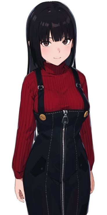 プール撮影会画像37枚+既出画像128枚 画像8