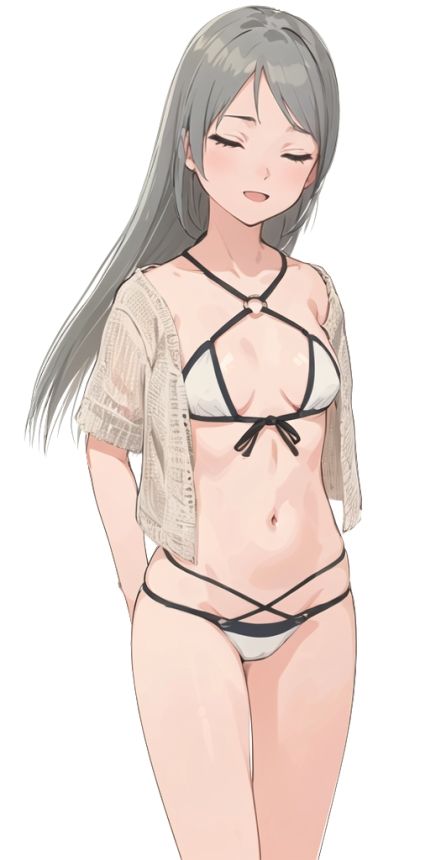 プール撮影会画像37枚+既出画像128枚 画像9