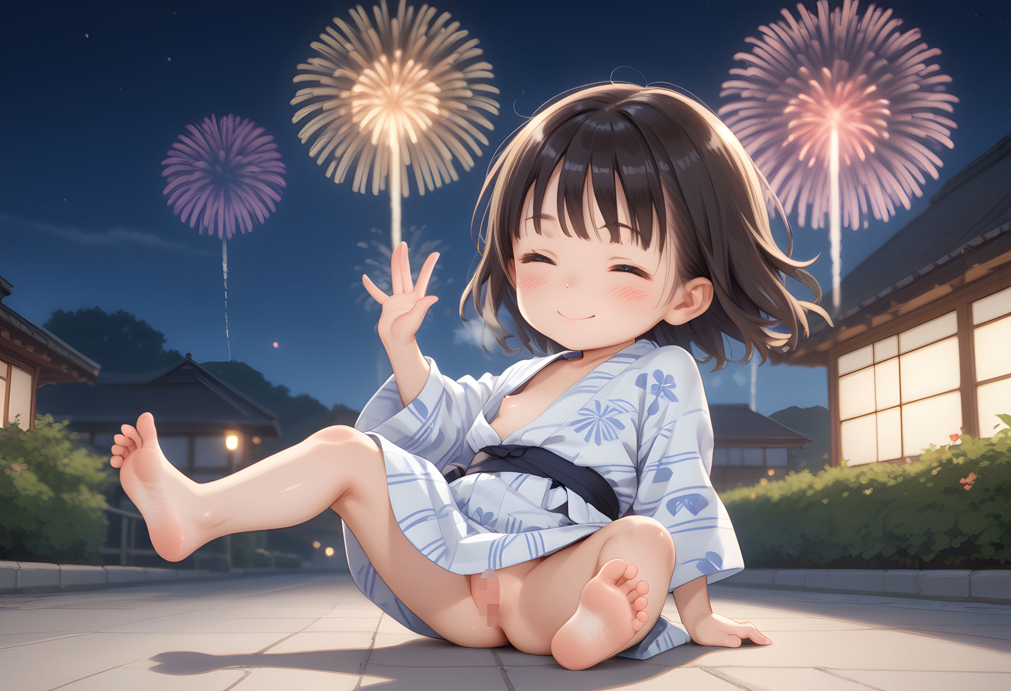 サンプル画像1