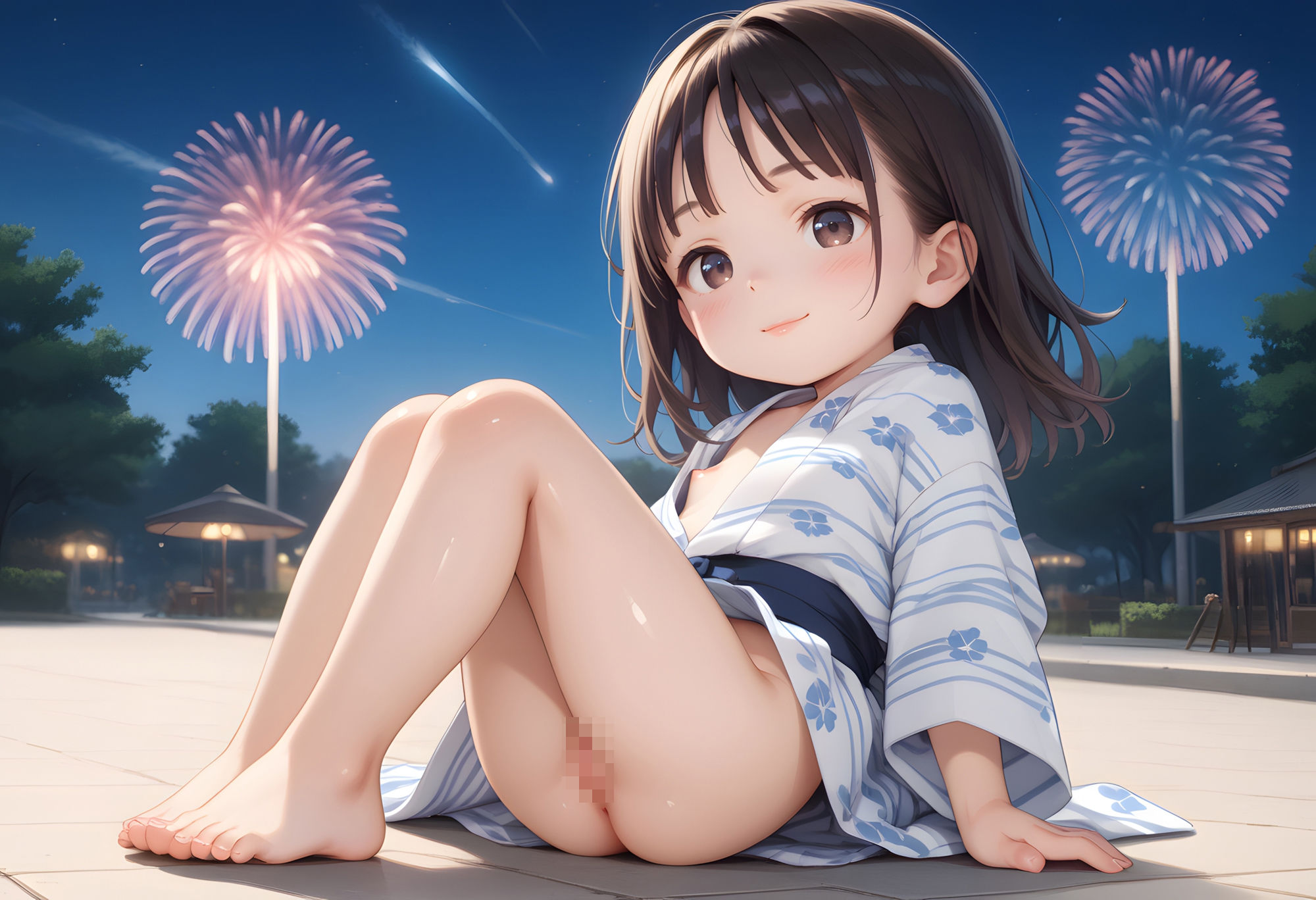 サンプル画像3