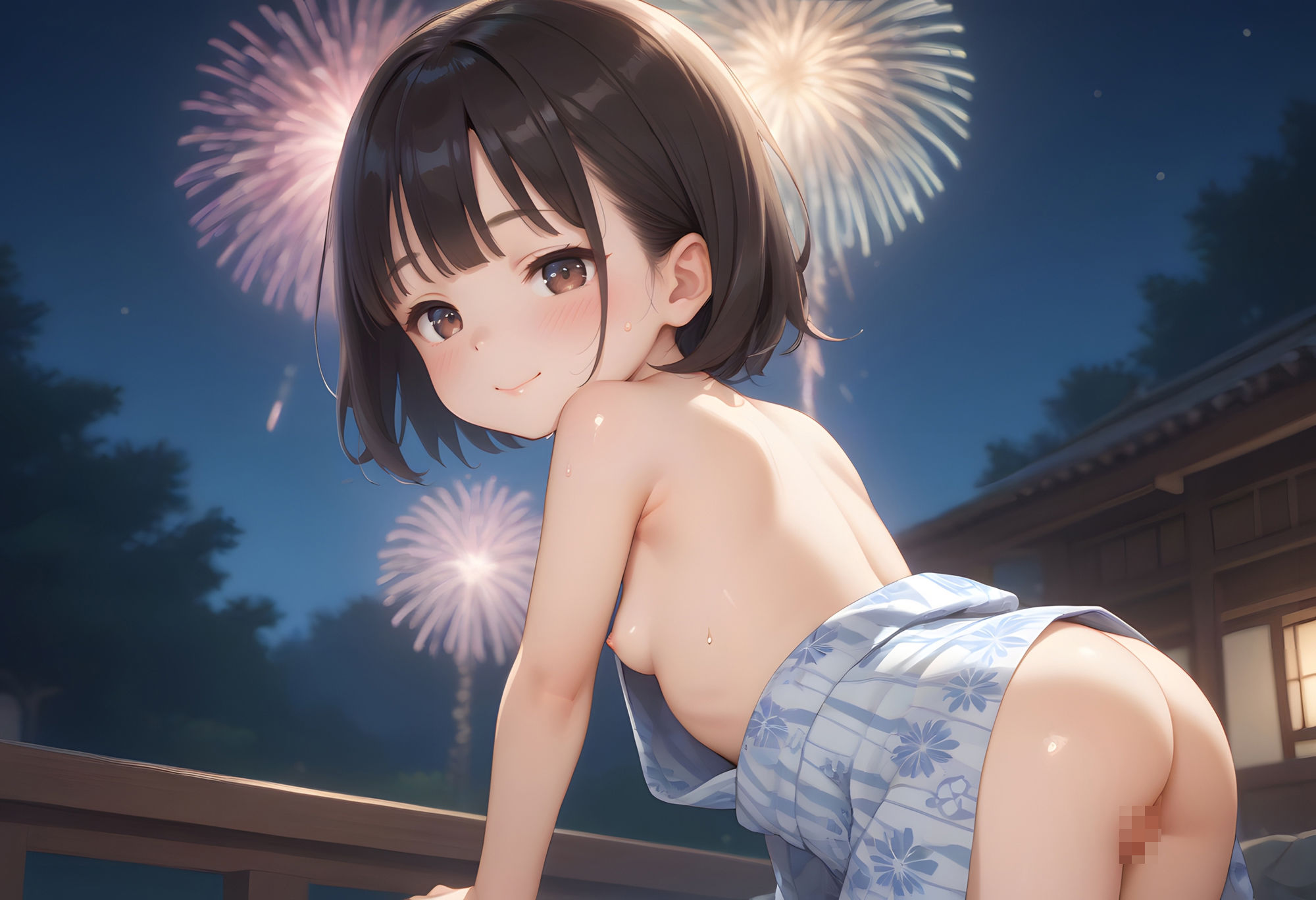 サンプル画像5