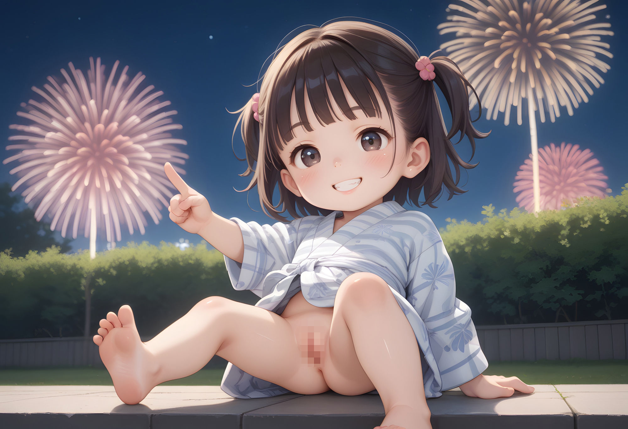 サンプル画像7