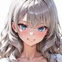 僕の彼女のお姉ちゃん