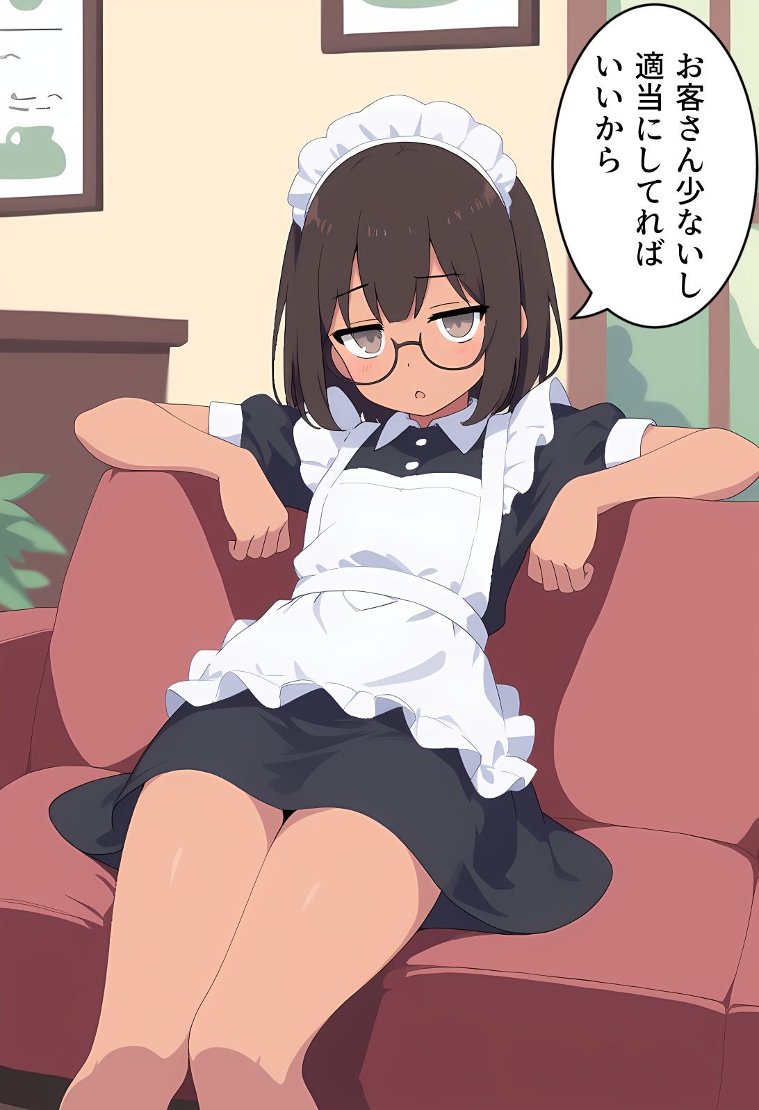 男の子にも女の子にも気持ちよくされちゃうお姉さんの本 画像7