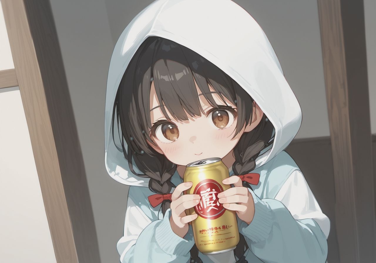 サンプル画像1