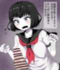 幽霊にとりつかれたおれは  怪しい霊媒グッズで  幽霊に中出しして  成仏させることが できるのか